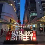 Sunway Velocity